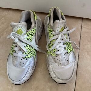 Nike Air Huarache